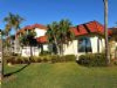 Siesta Key Condo 887867