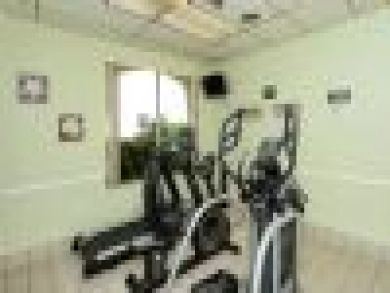 Siesta Key Condo 887867