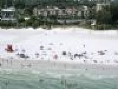 Siesta Key Condo 887867