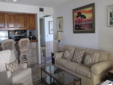 Siesta Key Condo 887875