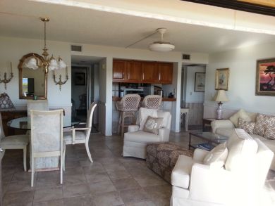 Siesta Key Condo 887875