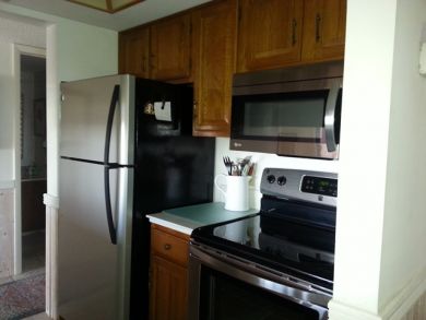 Siesta Key Condo 887875