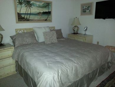 Siesta Key Condo 887875