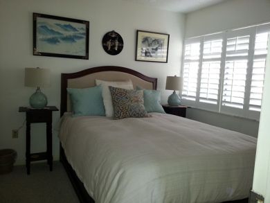 Siesta Key Condo 887875