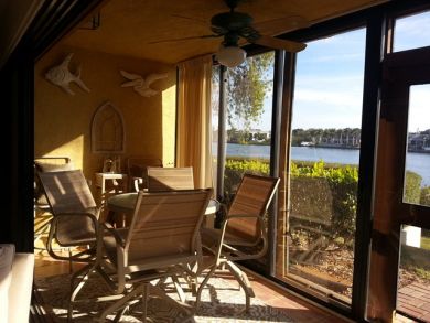 Siesta Key Condo 887875