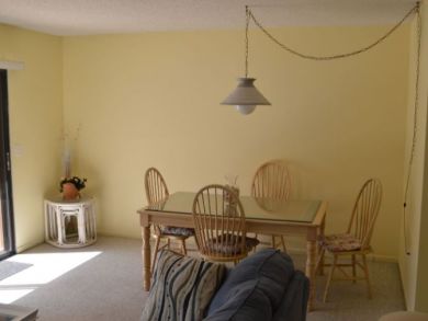 A New Addition to the Vacation Rental Market