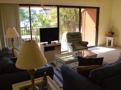A New Addition to the Vacation Rental Market