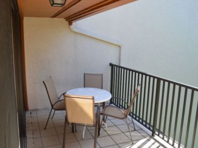 A New Addition to the Vacation Rental Market