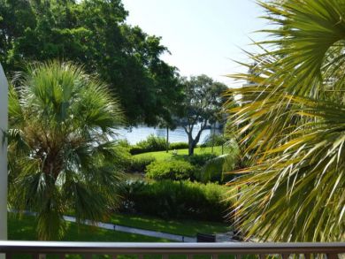 A New Addition to the Vacation Rental Market