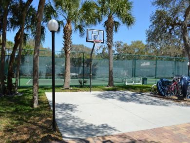 A New Addition to the Vacation Rental Market