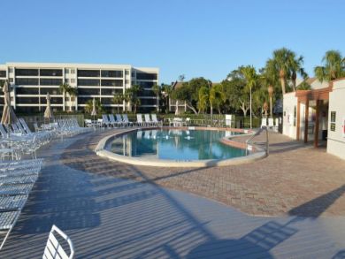A New Addition to the Vacation Rental Market