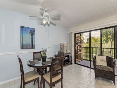 Charming 2 Bedroom Condo on the Bay Private Beach Access