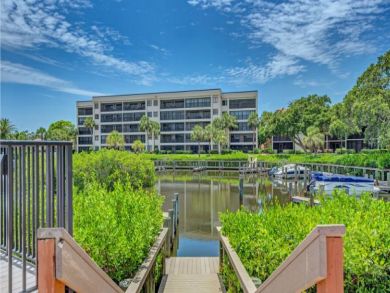 Charming 2 Bedroom Condo on the Bay Private Beach Access