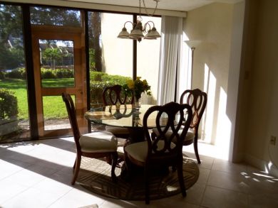 Siesta Key Condo 887887