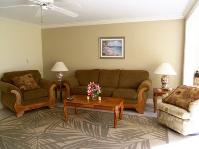 Siesta Key Condo 887887