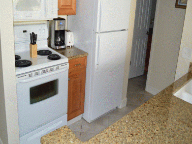 Siesta Key Condo 887887