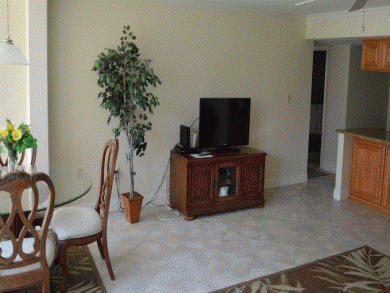 Siesta Key Condo 887887