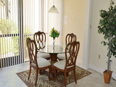 Siesta Key Condo 887887
