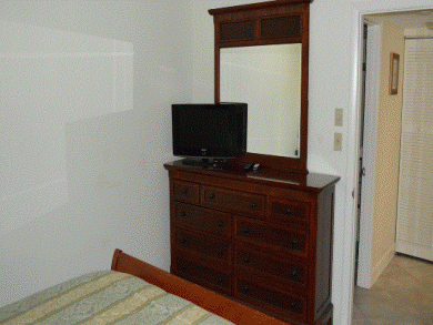 Siesta Key Condo 887887