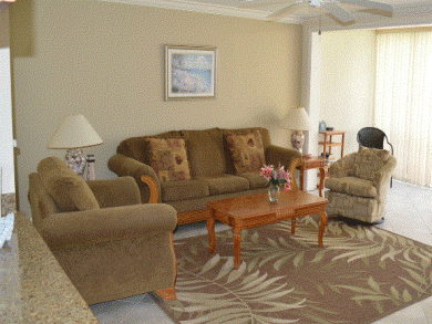 Siesta Key Condo 887887