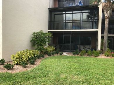 Siesta Key Vacation Rental- Walk to Beach