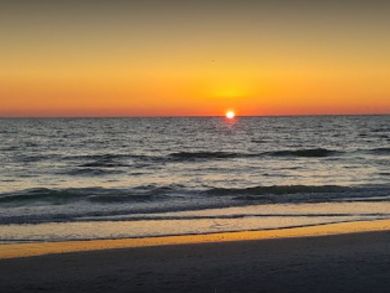 Siesta Key Vacation Rental- Walk to Beach
