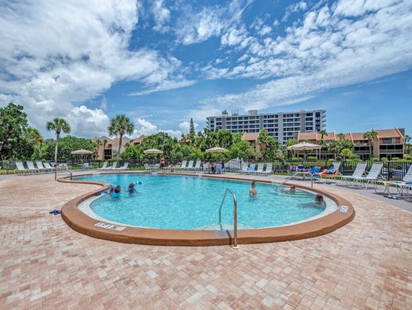 Private Access to Crescent Beach