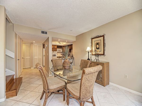 Private Access to Crescent Beach