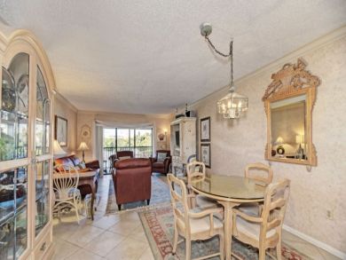 Siesta Key Vacation Condo Beach Access