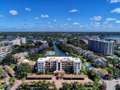 Siesta Key Vacation Condo Beach Access