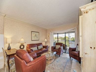 Siesta Key Vacation Condo Beach Access