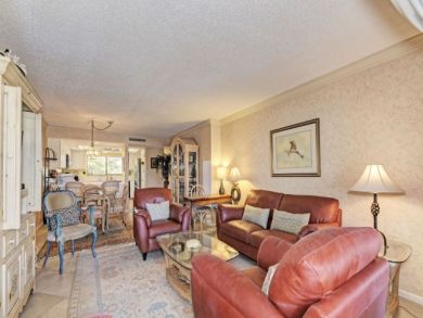 Siesta Key Vacation Condo Beach Access