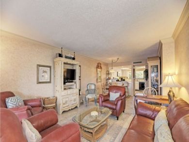 Siesta Key Vacation Condo Beach Access