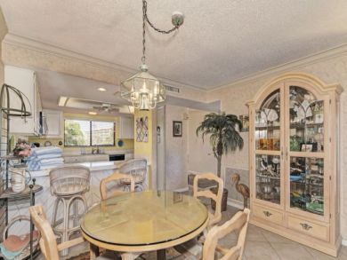 Siesta Key Vacation Condo Beach Access