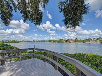 Siesta Key Vacation Condo Beach Access