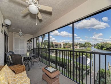 Siesta Key Vacation Condo Beach Access