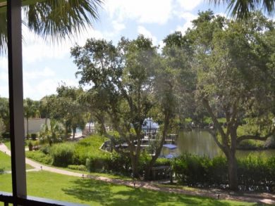 Great Value Siesta Key Two Bedroom Vacation Condo Sleeps 4