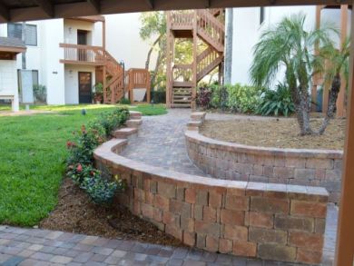 Great Value Siesta Key Two Bedroom Vacation Condo Sleeps 4
