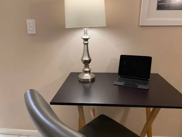 Bayside walk to beach updated unit