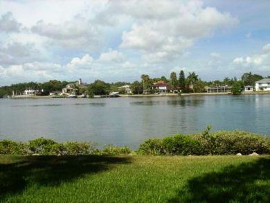 Canal View Canal View
