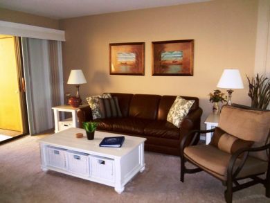 Siesta Key 2 Bedroom Rental Sleeps 6 Guests Bay to Beach Siesta Key 2 Bedroom Rental Sleeps 6 Guests Bay to Beach