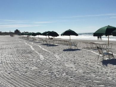 Siesta Key 2 Bedroom Rental Sleeps 6 Guests Bay to Beach Siesta Key 2 Bedroom Rental Sleeps 6 Guests Bay to Beach