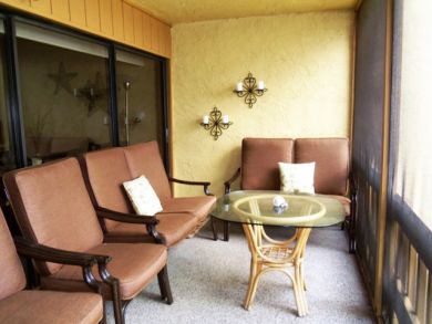 Siesta Key 2 Bedroom Rental Sleeps 6 Guests Bay to Beach Siesta Key 2 Bedroom Rental Sleeps 6 Guests Bay to Beach