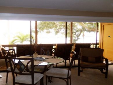 Siesta Key 2 Bedroom Rental Sleeps 6 Guests Bay to Beach Siesta Key 2 Bedroom Rental Sleeps 6 Guests Bay to Beach