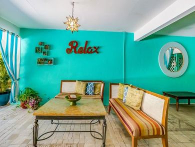Siesta Key Vacation Rental - Value 1 Bedroom Condo