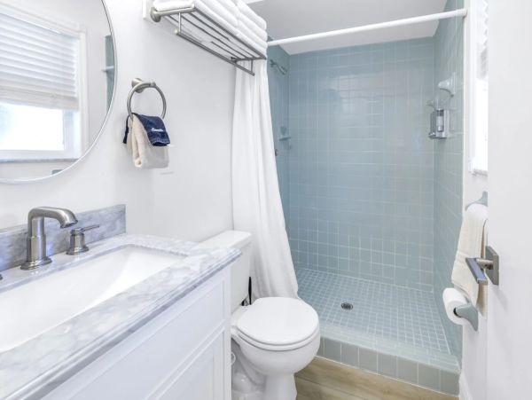 Siesta Key One Bedroom Cozy Vacation Rental