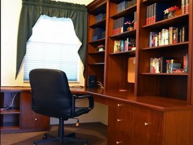 Office Office