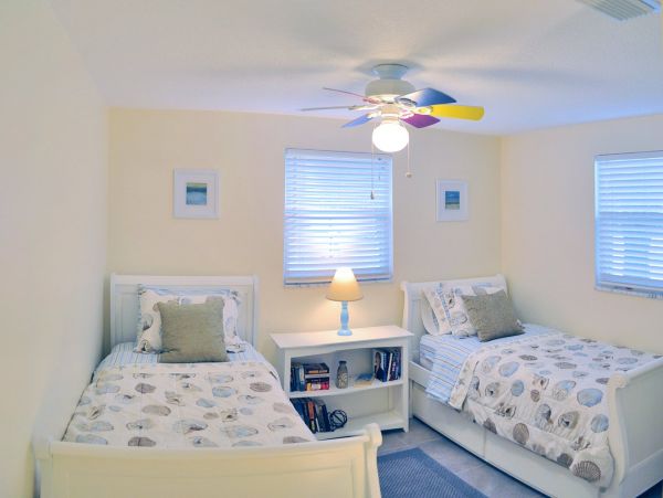 Flip Flop Walk to The Beach Great Siesta Key Condo Sleeps 6