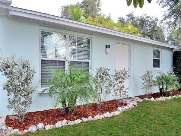 Flip Flop Walk to The Beach Great Siesta Key Condo Sleeps 6