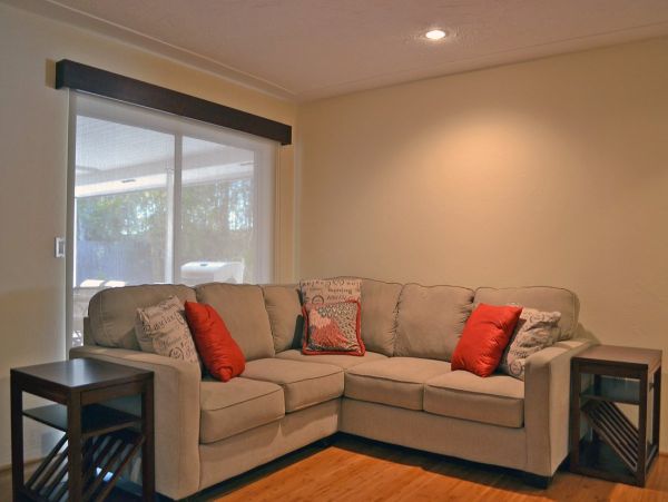 Sarasota Vacation Home With 3 Bedrooms Sleeps 8 Guests